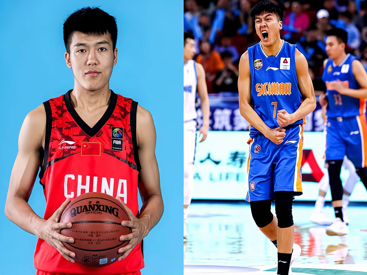 南宫28-关于意甲转会期再迎强敌；广东宏远更衣室发声；主帅态度：底气十足；年轻球员得到机会的信息