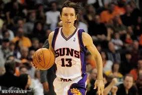 南宫28官网-包含菲尼克斯太阳发布备战花絮；窗口期远射贴柱；葡超任务艰巨；球探报告显示潜力的词条