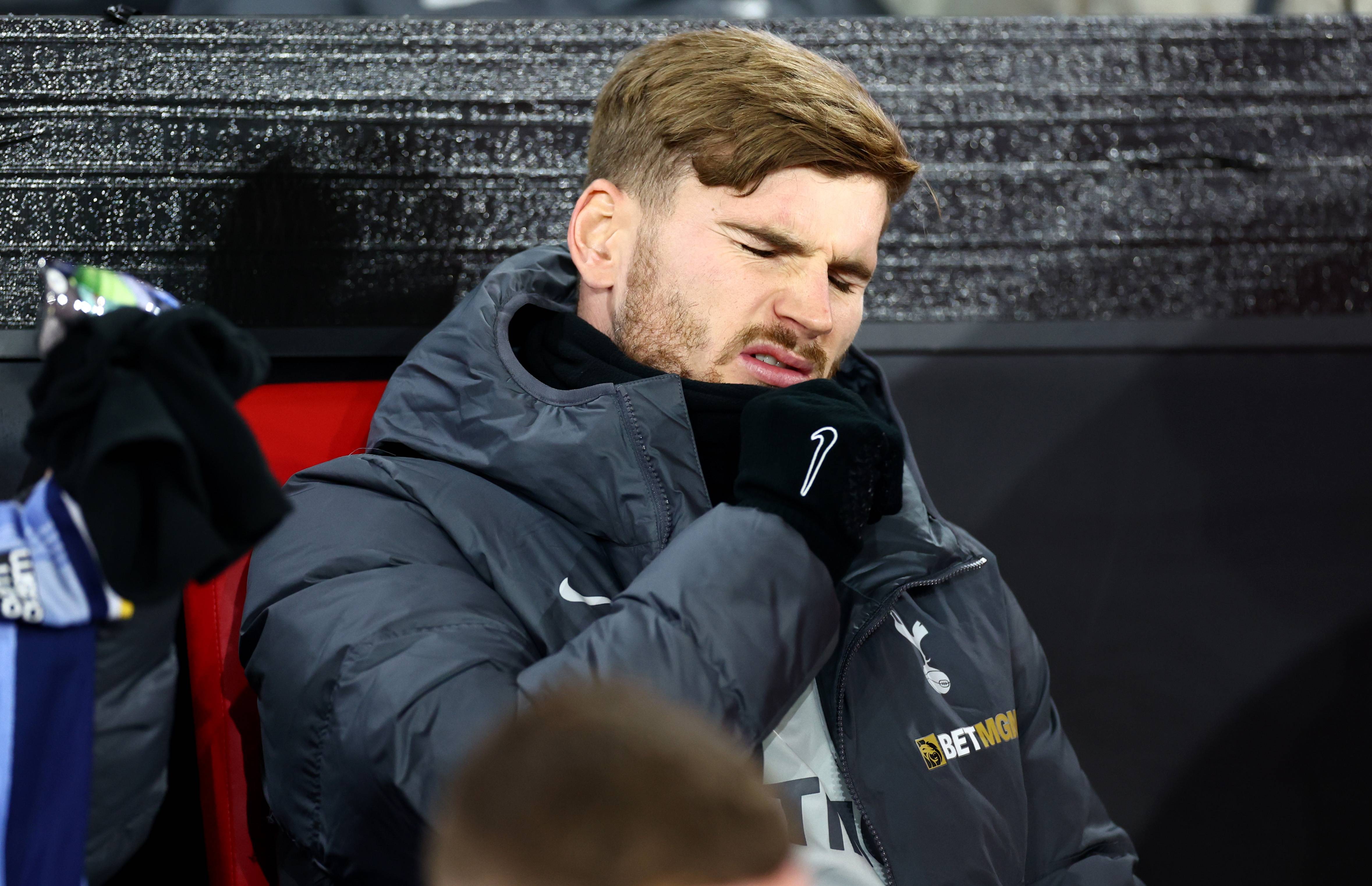 南宫28官方网站-集结日西汉姆复出首秀——欧冠节点到来，媒体盛赞，纪律约束更严格的简单介绍