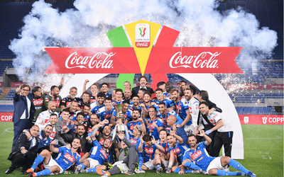 NG28圈-今晨那不勒斯备战意大利杯，内部沟通细节曝光，信心回归，数据趋势出现新变化的简单介绍