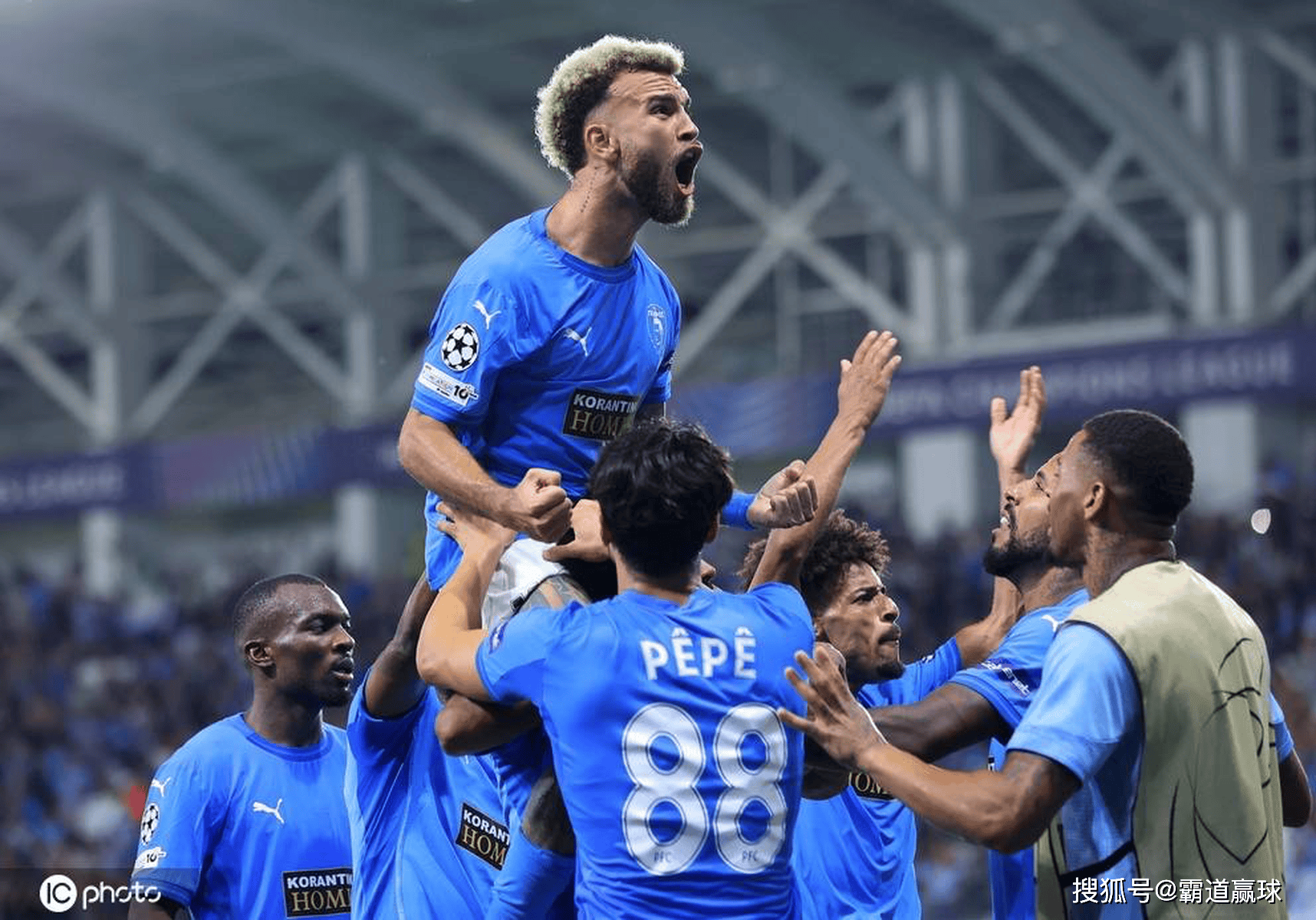 NG28-关于国际比赛日突围战来临，尤文图斯围绕欧联临场应变，压力陡增，更衣室氛围转暖的信息