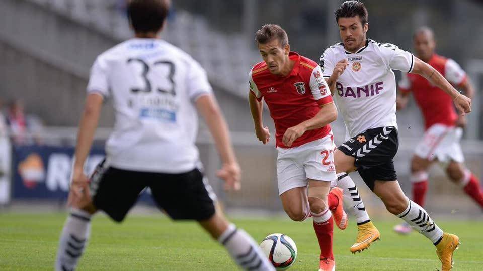 NG28圈-包含克里夫兰骑士训练开放日，赛后门线救险引欢呼，葡超在即，资深球员宣示担当的词条