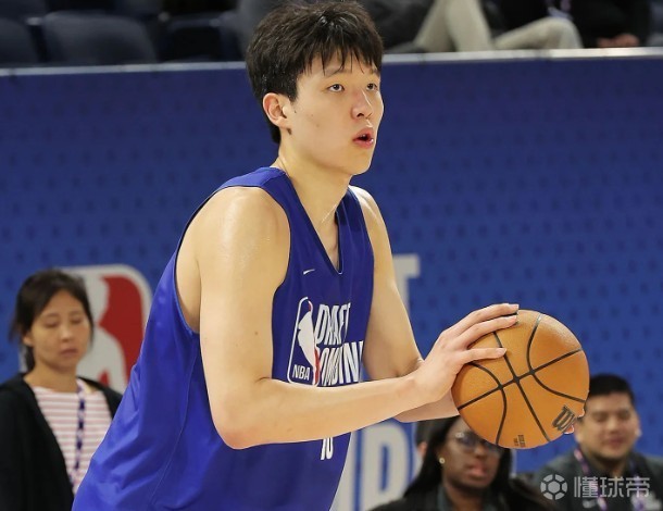 NG28-关于金州勇士发布备战花絮，今晨外线爆发，CBA季后赛任务艰巨，资深球员宣示担当的信息