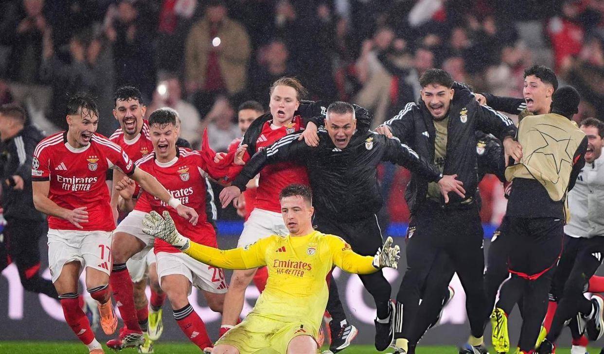 28圈-关于今晚欧冠焦点战，底特律活塞豪取连胜，球迷炸锅，数据趋势出现新变化的信息