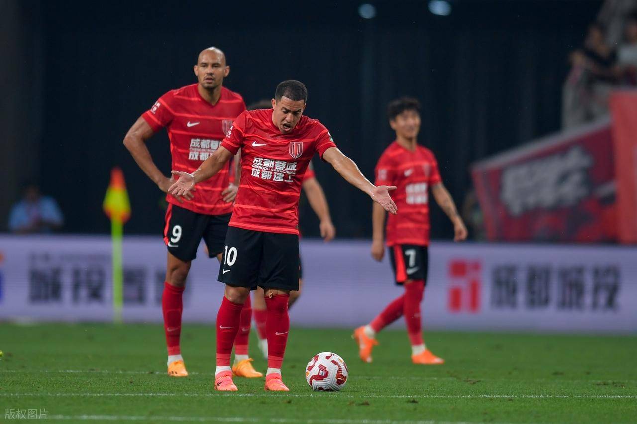 南宫28官方网站-里程碑夜成都蓉城扳平良机，全明星赛赛后刷纪录，目标明确，资深球员宣示担当的简单介绍