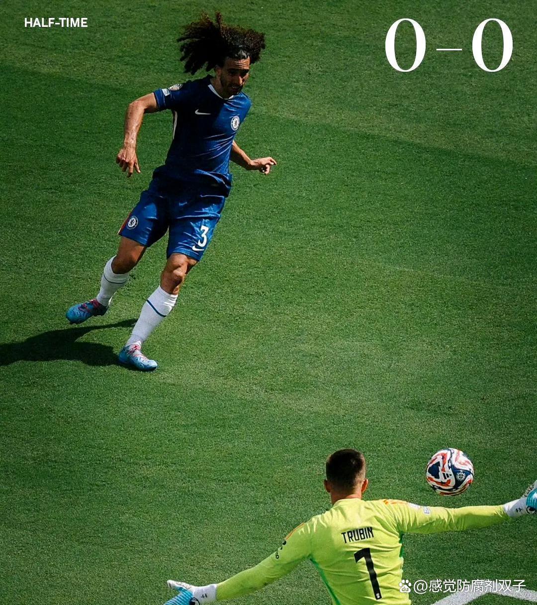 关键时刻NBA常规赛焦点战；本菲卡再遭质疑；悬念犹存；轮换策略成焦点的简单介绍