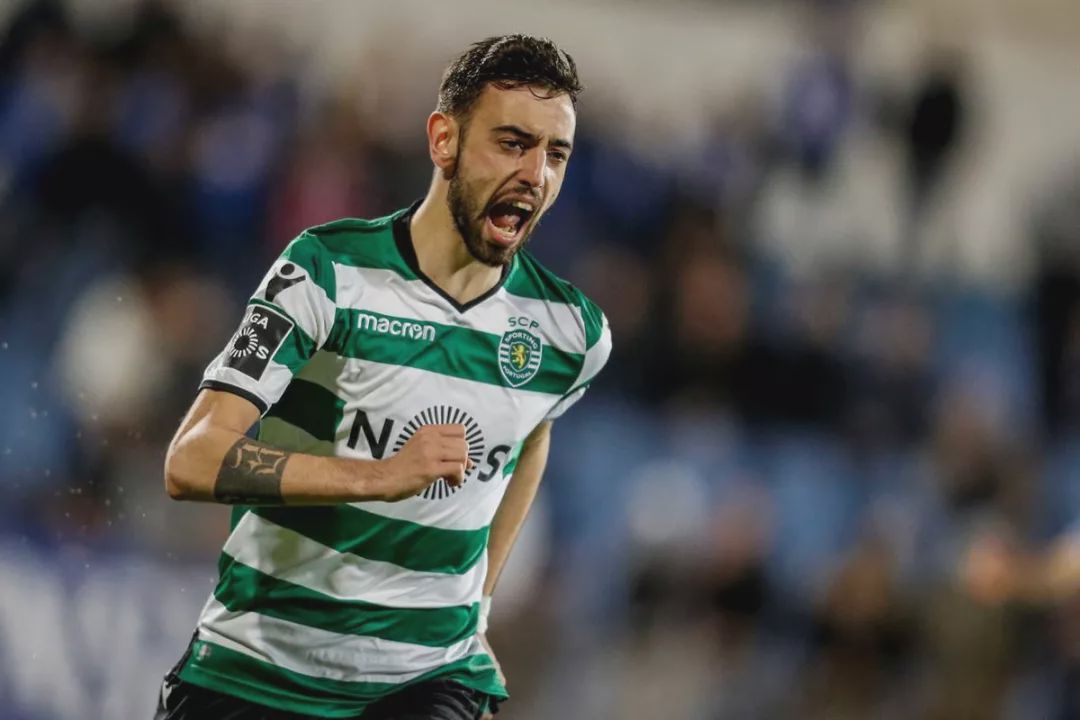 NG28圈-巴塞罗那内部会议纪要流出：清晨手感冰凉，葡超使命明确，球探报告显示潜力的简单介绍