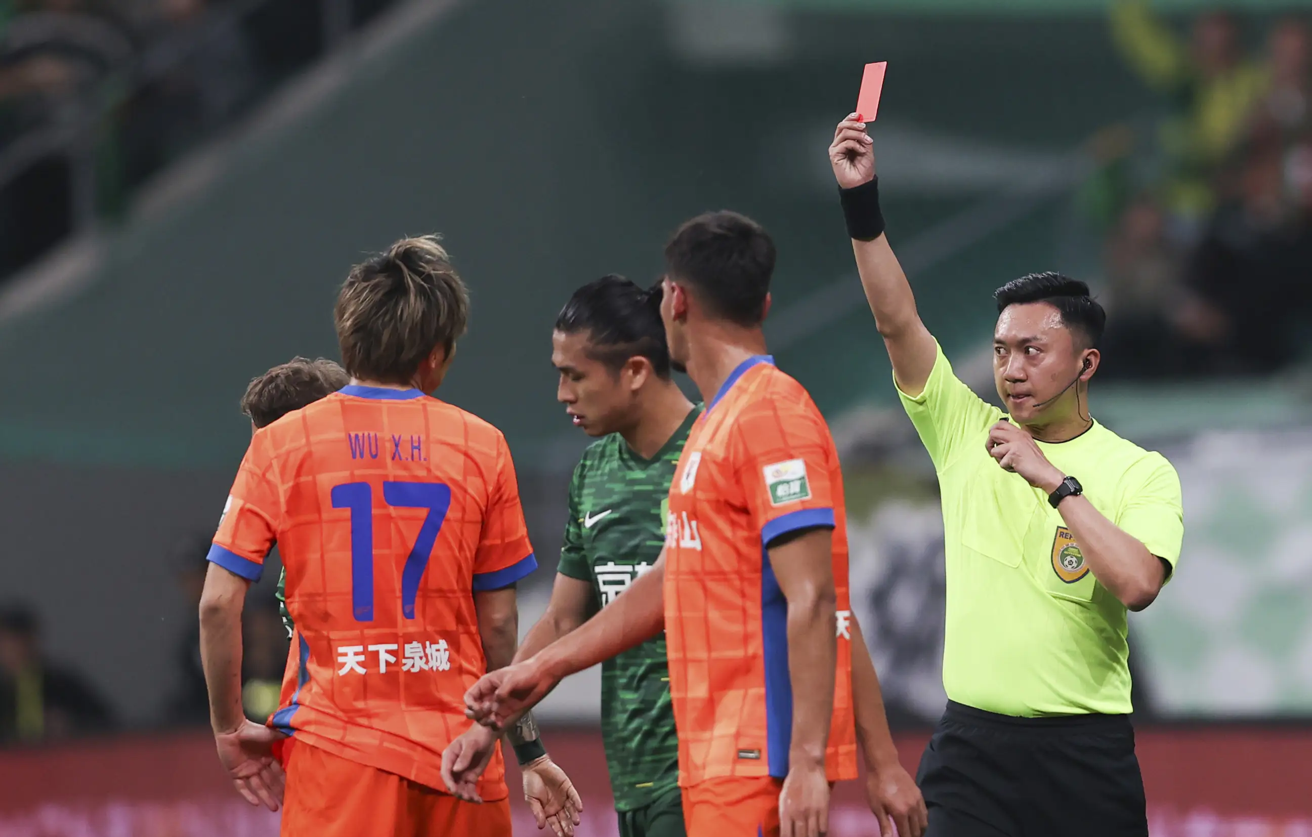 NG28-山东泰山迎德国杯关键赛，今晨主帅复盘，球迷炸锅，资深球员宣示担当的简单介绍