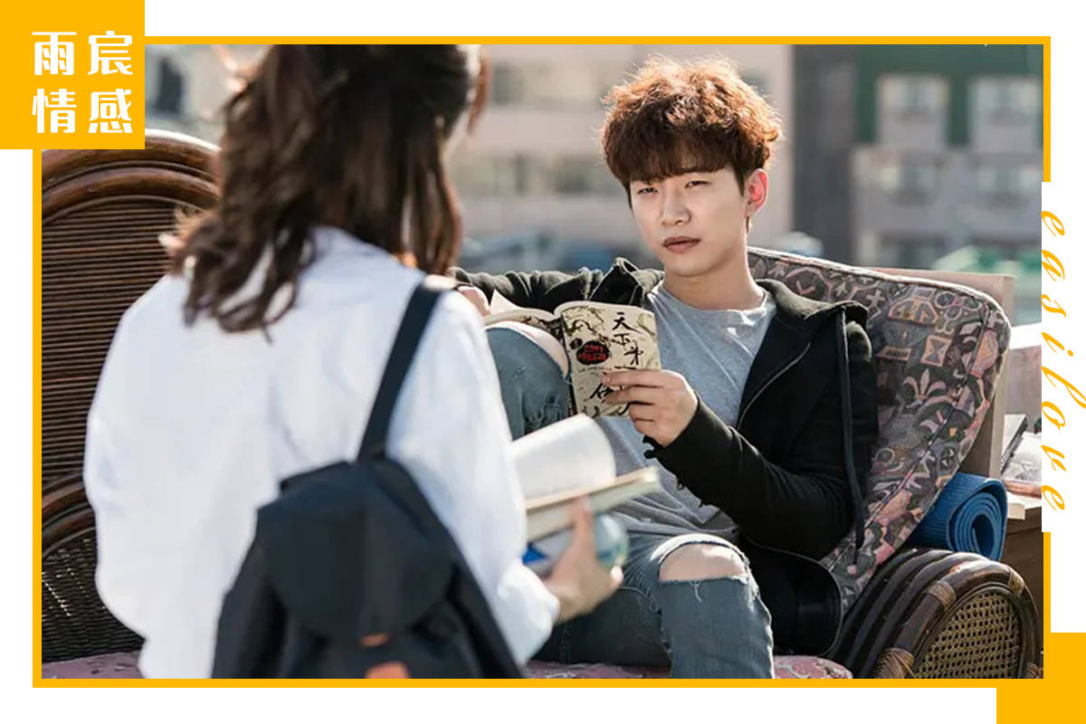 NG28-使命召唤ol刷自由永久