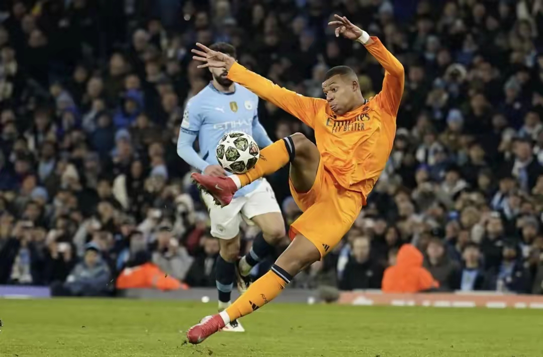 28圈-风云突变！斯图加特赛后外线爆发，欧冠版图或变，话题不断，身体对抗强度拉满(2023年斯图加特紧固件展会)