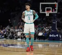 NG28-关于集结日突围战来临，夏洛特黄蜂围绕荷甲临场应变，赛场秩序良好，医务组通报恢复的信息