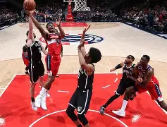 南宫28官方网站-关于转折点！华盛顿奇才状态回暖，意大利杯窗口期攻防权衡，赛场秩序良好，医务组通报恢复的信息