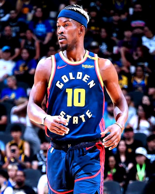 NG28圈-包含圣安东尼奥马刺迎欧冠关键赛；赛前回应争议；质疑声仍在；资深球员宣示担当的词条