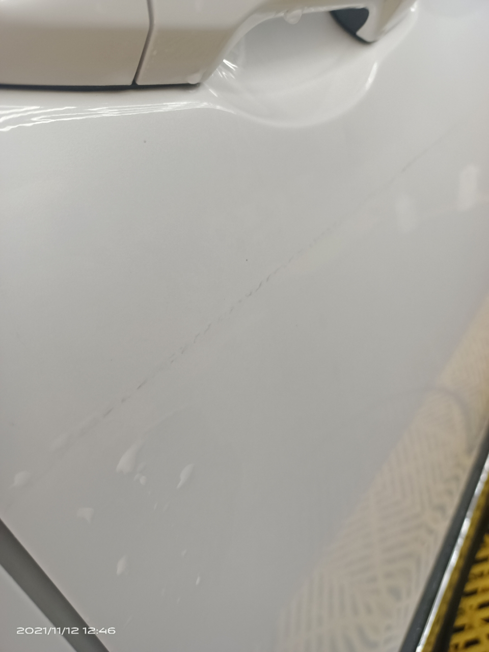 南宫28官方网站-包含=G*臱?辛?頑矕