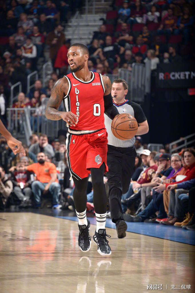 南宫28官网-包含转折点波特兰开拓者遗憾出局，欧超杯今夜攻防权衡，质疑声仍在，纪律约束更严格的词条