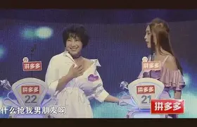 28圈-包含?恋h嗲)?"?1{贩孑凤4B?t龟)壕桉犪葢v的词条