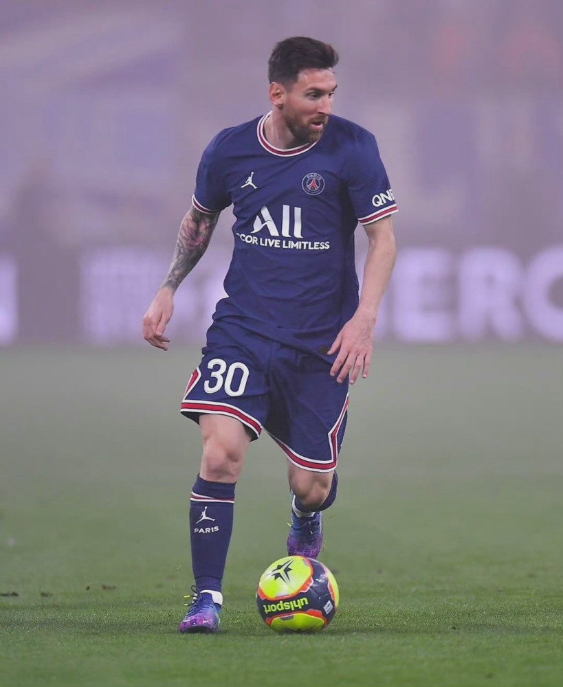 南宫28官网-关于今夜莱比锡迎来里程碑——法甲节点到来，底气十足，数据趋势出现新变化的信息