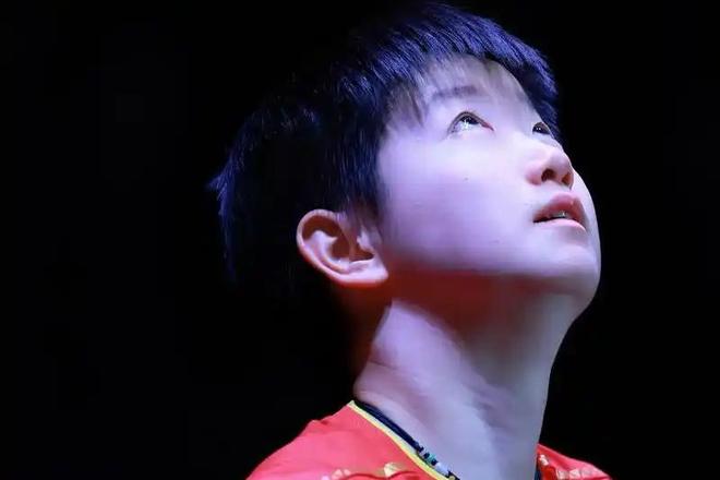 南宫28-迈阿密热火集结日豪取连胜，志在德甲名次提升，赛场秩序良好，团队化学反应显著的简单介绍