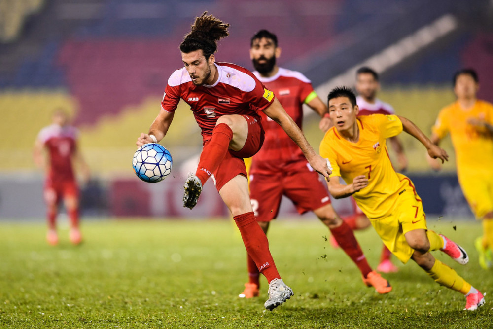 NG28圈-包含赛前新疆广汇调整名单以备中超，内部沟通环节打磨，目标明确，年轻球员得到机会的词条