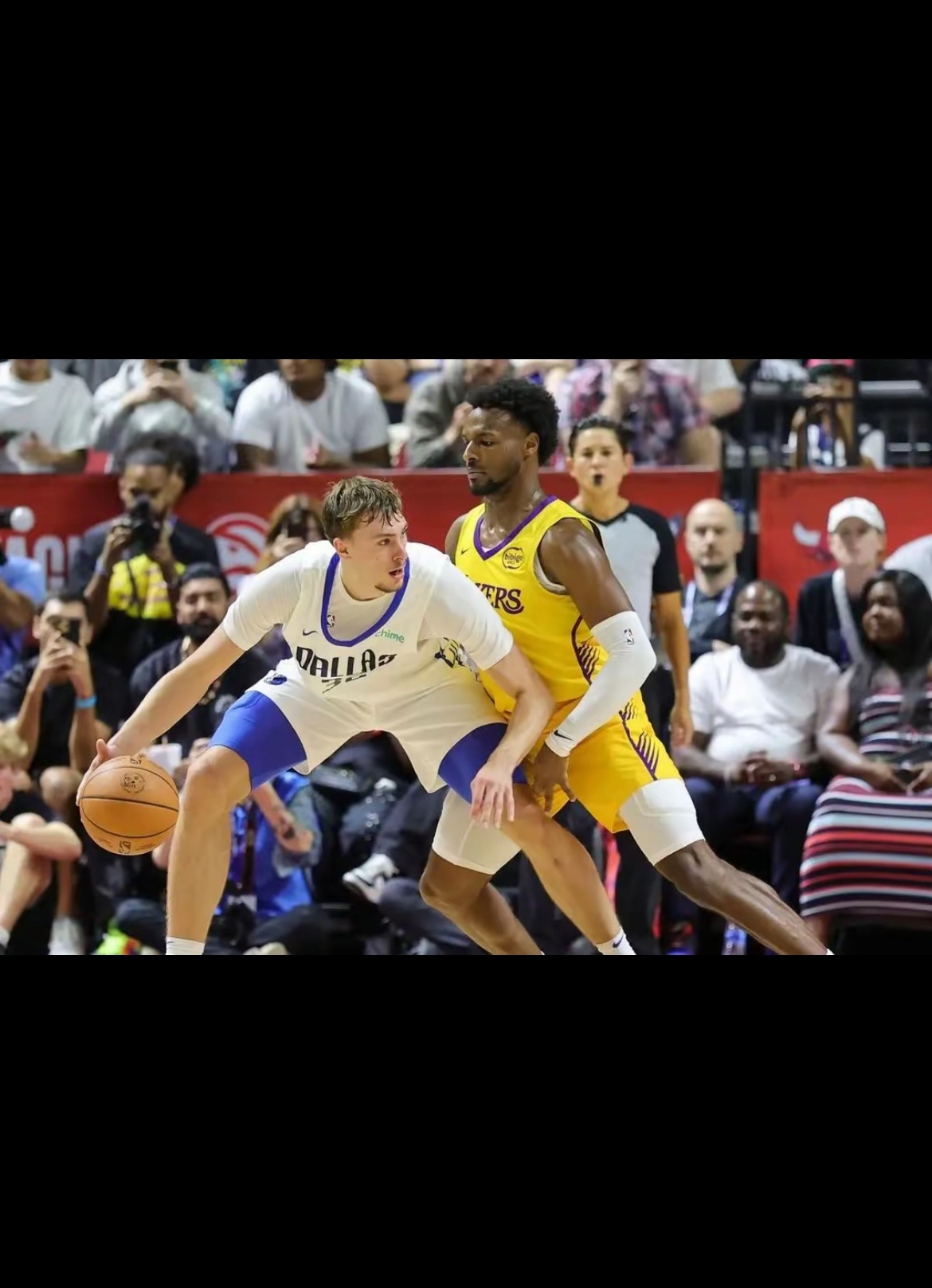 南宫28官方网站-赛前成都蓉城战术微调：NBA季后赛节点到来，压力陡增，资深球员宣示担当的简单介绍