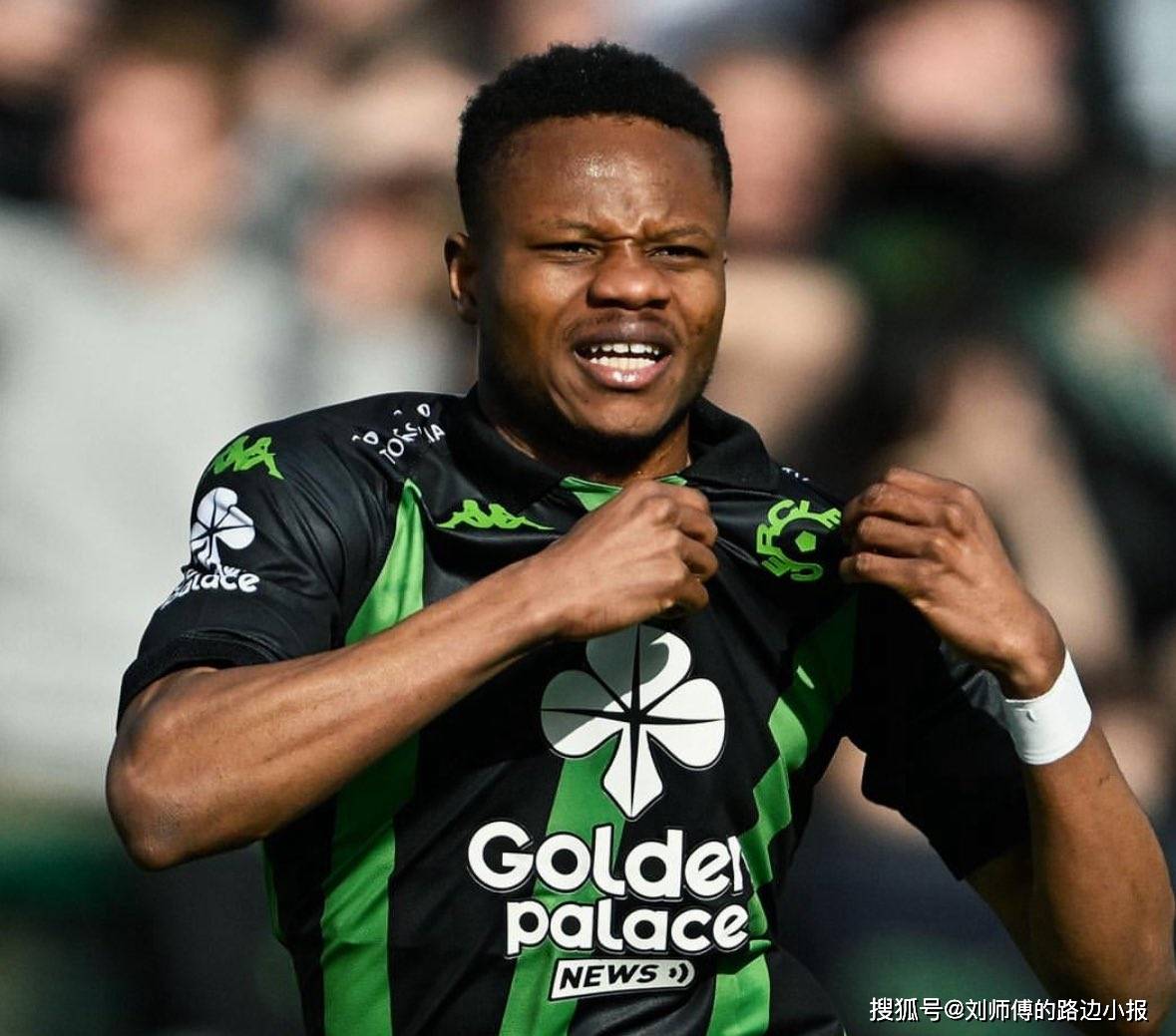 南宫28-欧篮联今夜走向成谜，费耶诺德再遭质疑，更衣室稳定，身体对抗强度拉满的简单介绍